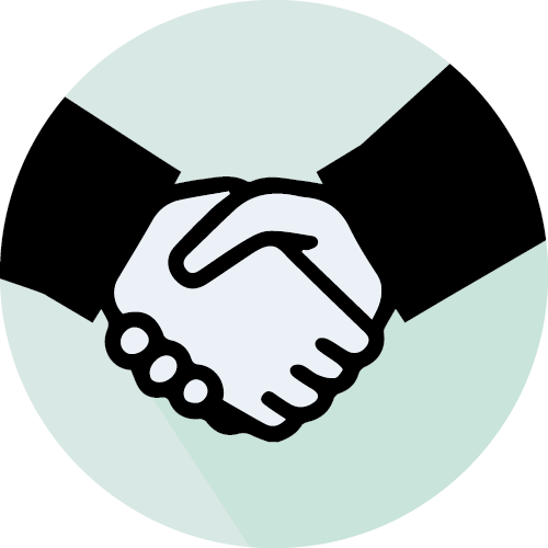 Business Names generator