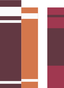 Book Store Name Generator