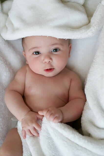 name generators best baby picture generator
