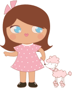Barbie Name Generator