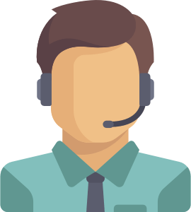 Customer Service Agent Name Generator