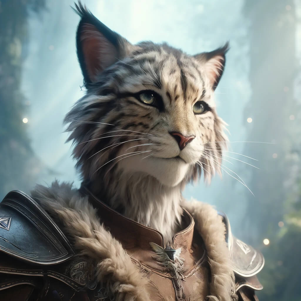 Khajiit Name Generator