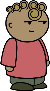 First Name Generator