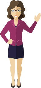 Mayor Name Generator