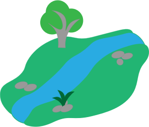 Nature Name Generator
