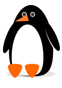 Penguin Name Generator - Generate Random Penguin Names | Name Generator