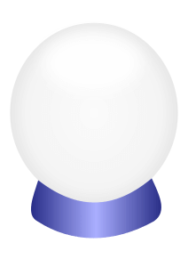 Psychic Name Generator