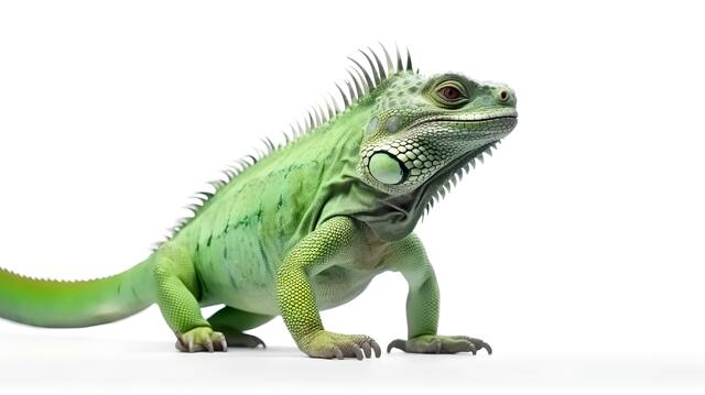 Reptile Name Generator