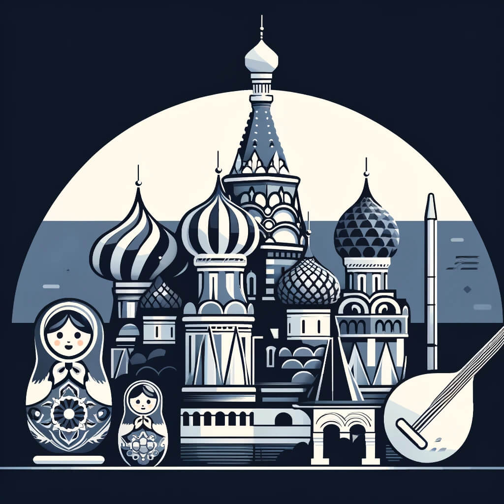 Danish Name Generator