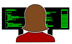 Software Developer Name Generator
