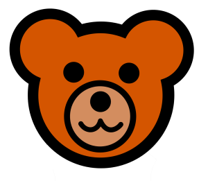 Teddy Bear Name Generator