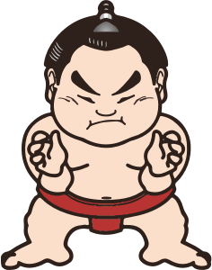 Wrestler Name Generator