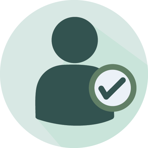 Identity Creation generator