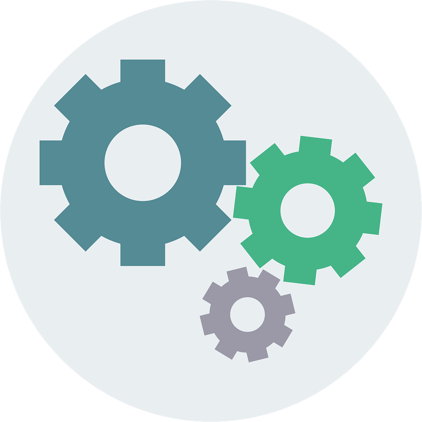 random name generator