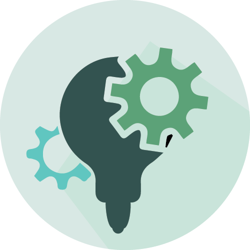 Technology generator